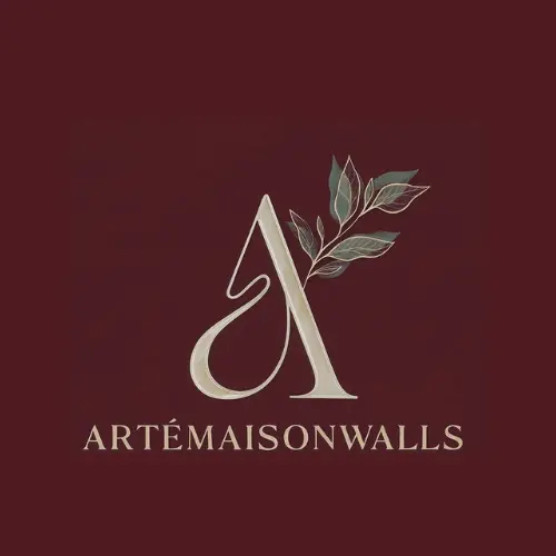 artemaisonwalls.com